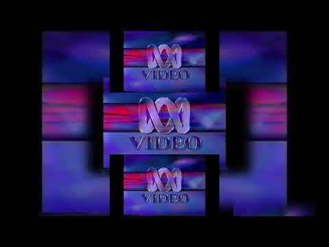 Request YTPMV ABC Video Logo In Reverse Scan