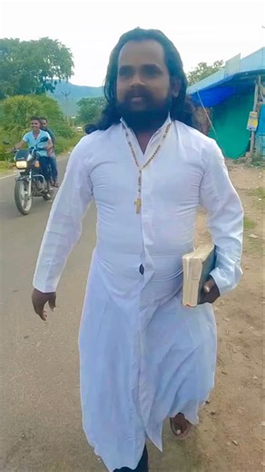 Stailn on Instagram: "Welcome to Gboard clipboard, any text that you copy will be saved here."