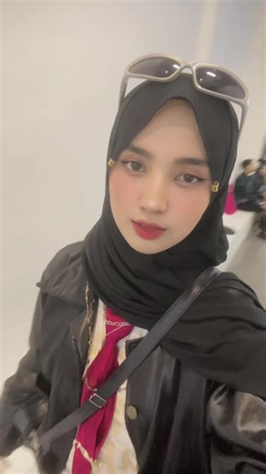 periwinkle (@urbluefairy)’s videos with original sound - baldy