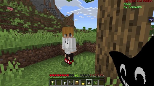 5.2K views · 47 reactions | I CHEATED in CARTOON CAT with TOP SCARY MOB VS SIREN HEAD Mob Battle Part 39 | Yasi on YT | Facebook