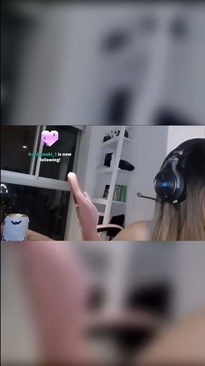Kimmika twitch video | Kimmika twitch streamer banned for $eggs live| 🍑Cheeks cl@pped live👏