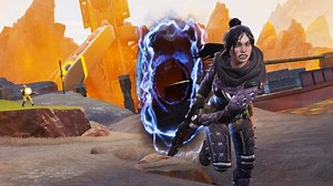 Pode baixar! Apex Legends Mobile já disponível no Android e iOS