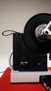 3.9K views · 22 reactions | 磊 Ride harder, reach further. The Elite’s Justo 2 is all-in performance, premium in every feature. Everything you need to perform at your best, every ride, every time. The trainer champions trust. See all it can do  https://www.elite-it.com/en/products/home-trainers/interactive-trainers/justo-2 | Elite Cycling | Facebook