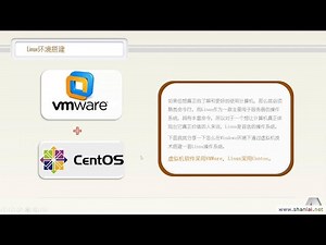 途说Linux之1【总之第1】：命令行与图形化——图形化使计算机退化为手动设备，在虚拟机上安装Linux操作系统