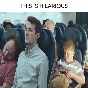 This is hilarious 😂 | MacGyver