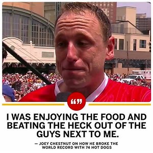 813K views · 4.6K reactions | Legend. | ESPN | Facebook