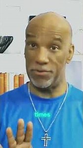 You train your body… but do you train your spirit?