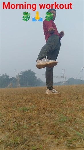 🔥 Shaolin Temple (1976) — A legendary tale of betrayal vengeance, and the unbreakable spirit of 🥋🔥🏯