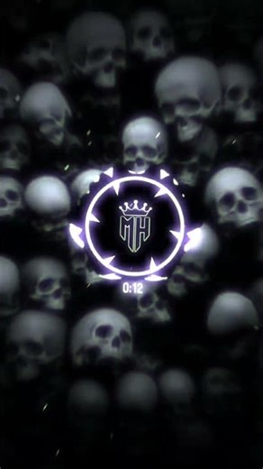 \\\\ SUPER SLOWED FUNK 🎧🥵//#shorts