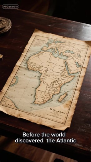 #ai #historytok #ancienthistory #storytime #fyp