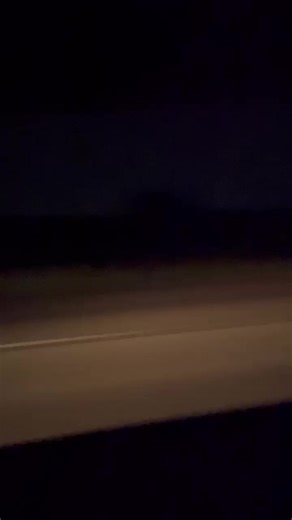 Race Speed Trading Strategies for Forex Partners