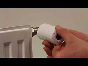 Adapter selection RAVL