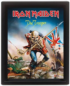 And here it is! Balaclava Day! Remembering October 25th, 1854,The Battle of Balaclava during the Crimean War. https://www.youtube.com/watch?v=X4bgXH3sJ2Q&feature=share The Charge of the Light Brigade The ten-minute charge of the Heavy Brigade would doubtless had been more famous in history had it not been for the calamity that ensued a couple hours later. Lord Raglan, overall commander of British forces, had gained a good vantage point over the whole area of the battle. He observed the Russians