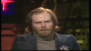 93K views · 3.1K reactions | Back in January 1978, Dire Straits first performed 'Sultans Of Swing' on BBC TV's 'The Old Grey Whistle Test'. Watch the full performance here: https://youtu.be/-UByfuu39eM | Dire Straits | Facebook