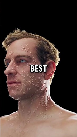 Smoothie Challenge You CAN’T Miss!