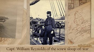 6.8K views · 755 reactions | On this day in #NavalHistory, U.S. Navy...