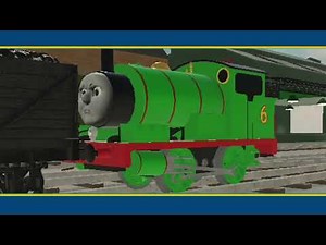 Truck Trouble Learning Segment Locos Online Remake