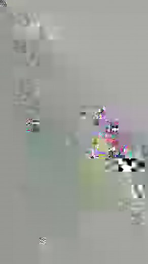 From formal to a more relaxed style....we've got so many suit styles to suit every occasion. #operalane #styling #springfashion #ootd #ootn #suiting #menswear #suit #stylist #fashion. | Opera Lane