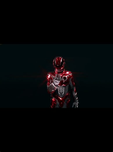 El legado de Super Sentai y el inicio de Gavan Infinity