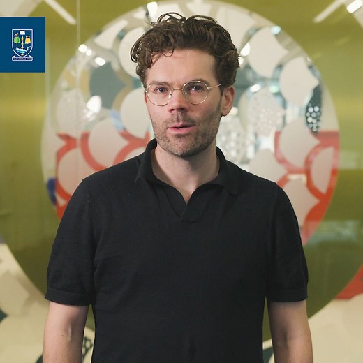 Advance your legal career globally with an LLM in International Law - explore global trade disputes, criminal trials and more | University of Glasgow