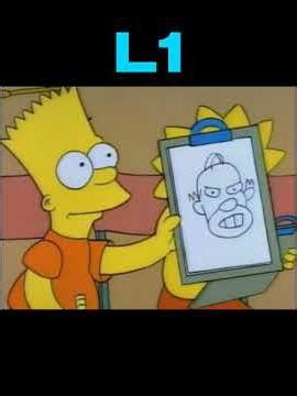 The Simpsons go to therapy.#shorts #tv #cartoon #simpsons #movie #highlights #edit #fun #shortvideo