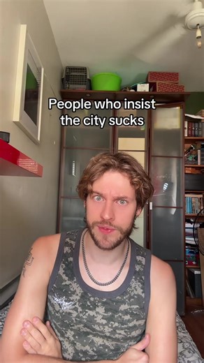 Who wants to work at the paint drying factory 🏭 #fyp #city | city