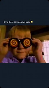 10K reactions · 168 comments |  | Funniest DH | Facebook