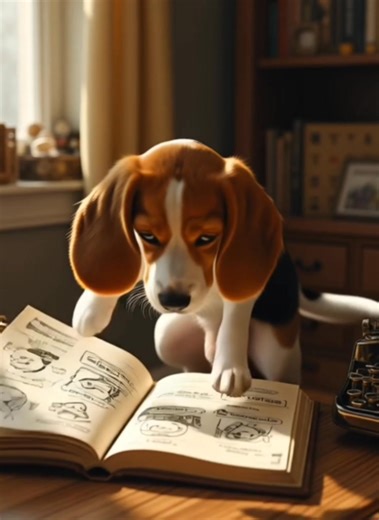 18 reactions | Ai Ai on Reels | Facebook