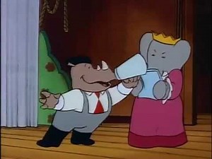 Babar: All Player Out - Ep.51