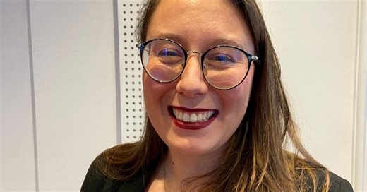 Céline De Bruyn, nouvelle échevine PTB à Mons : « Nous sommes des interlocuteurs crédibles et raisonnables »