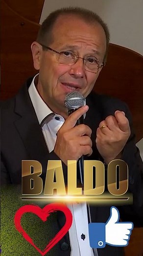 Le temps qu’il nous reste #baldochantepourvous