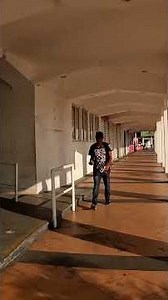 Centro historico de Tecomán Colima #mexico #travel #turismo