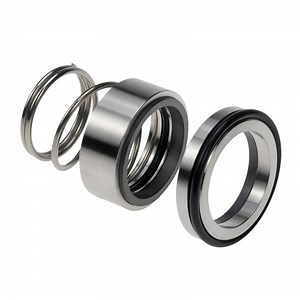 [Hot Item] Mechanical Seal Tg120bg|Pump Seal M37 Series|Conical Spring Mechanical Seals