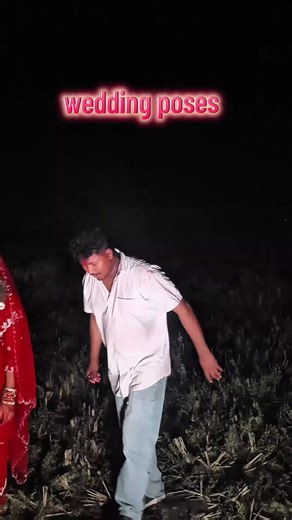 Wedding Poses for Captivating Photos