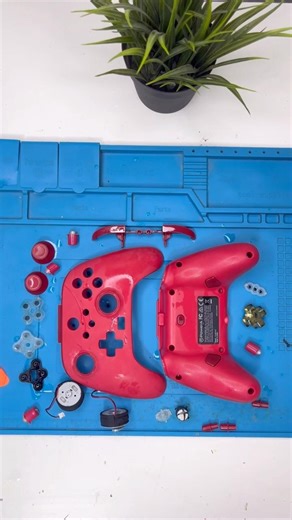 Xbox one #سوق_الجمعة_في_مصر #اكسبلور #diy #اعادة_تدوير