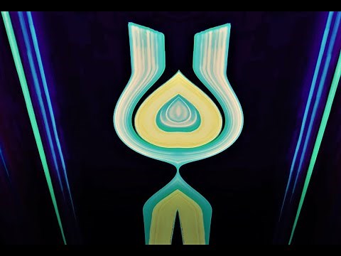 Netflix logo animation UHD 2160p 25fps iconic effects