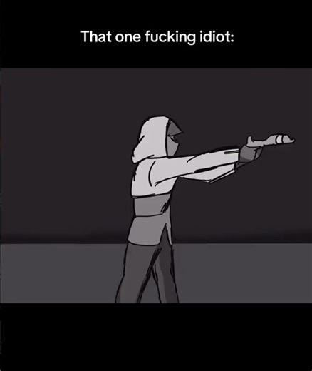 Wiege in a nutshell #alienstage