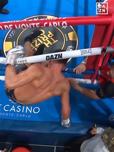 Conah Walker: Ready for Any Challenger After Three KOs