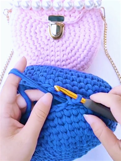 Cozy Winter Craft Ideas for Gifting