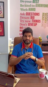 74K views · 1.3K reactions | Difficulty to fall asleep, waking up...