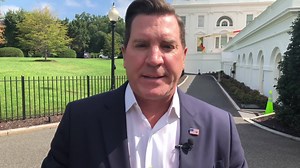 114 reactions · 29 shares | The only place you'll find exclusive access to the Trump inner-circle is on AMericA with Eric Bolling. Go behind the scenes to find out what's really going on in the Trump administration and leave the biased fake news cable behind! Get $10 off an entire year of BlazeTV now when you use code ERIC at sign up. | Blaze Media | Facebook