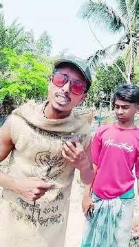 🌜 ঈদ মোবারক🌛 #jscomedyofficial #lifeisbutadream #funny #comedy