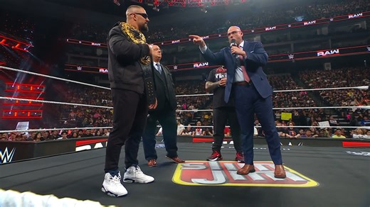 BREAKING NEWS: Seth Rollins has been stripped of the World Heavyweight Championship due to injury. There will be a Battle Royal TONIGHT to determine who will face CM Punk for the title at Saturday Night's Main Event! 🏆 | WWE Raw