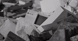 Lisa documentary uncovers the surprising final days of the Mac’s predecessor - 9to5Mac