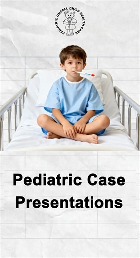 Brain Space Occupying Lesion in a 7-Year-Old | Tuberculoma or Neoplasm?