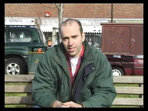 Successful Searching - Beginners Metal Detecting Instructional