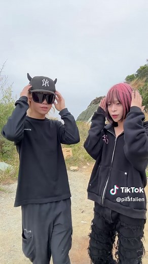 無人島から逃げた罰ゲームの挑戦
