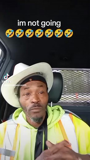 Carone Hawkins on Reels