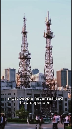 The Day the Sun Almost Shut Down Earth #shorts#documentary#science#space#solarstom #sun#earth