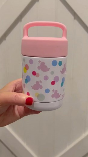 How to Keep Food Hot in a Thermos: Kids Lunch Box Tips & Tricks